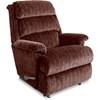 Astor Fabric Recliner with Wall Recline (016519 C993409) image 2