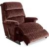 Astor Fabric Recliner with Wall Recline (016519 C993409) image 3