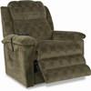 Clayton Lift Chair with Heat and Massage (1ML562 C947527) image 3