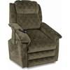 Clayton Lift Chair with Heat and Massage (1ML562 C947527) image 4