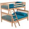 4706H Bunk Bed image 1