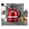 1.5L Pro Line Electric Kettle (KEK1522CA) image 4