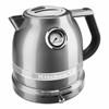 1.5L Pro Line Electric Kettle (KEK1522MS) image 1