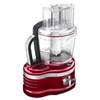 16-Cup Food Processor with ExactSlice™ System (KFP1642CA) image 1