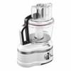 16-Cup Food Processor with ExactSlice™ System (KFP1642FP) image 1