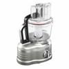 16-Cup Food Processor with ExactSlice™ System (KFP1642SR) image 1