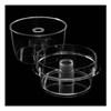 16-Cup Food Processor with ExactSlice™ System (KFP1642SR) image 5