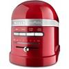 Pro Line 2-Slice Automatic Toaster (KMT2203CA) image 2
