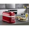 Pro Line 2-Slice Automatic Toaster (KMT2203CA) image 4