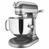 Pro Line 7Qt Bowl-Lift Stand Mixer (KSM7586PMS) image 1