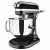 Pro Line 7Qt Bowl-Lift Stand Mixer (KSM7586POB) image 1