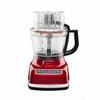 14-Cup Food Processor with ExactSlice™ System (KFP1433ACA) image 1