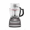 14-Cup Food Processor with ExactSlice™ System (KFP1433ACS) image 1