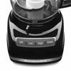 11-Cup Food Processor with ExactSlice™ System (KFP1133OB) image 2