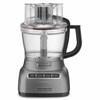 11-Cup Food Processor with ExactSlice™ System (KFP1133CU) image 1