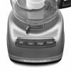11-Cup Food Processor with ExactSlice™ System (KFP1133CU) image 2