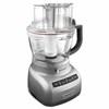 11-Cup Food Processor with ExactSlice™ System (KFP1133CU) image 3