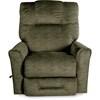 Easton Power Fabric Recliner with Wall Recline (P16702 C125626) image 1