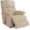 Pinnacle Fabric Lift Chair (1PL512 B983936) image 3