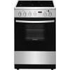 24-inch Freestanding Electric Range (CFEF2422RS) image 1