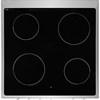 24-inch Freestanding Electric Range (CFEF2422RS) image 4