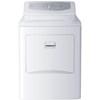 6.5 cu. ft. Electric Dryer (GDG480BW) image 1