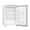 18-inch, 2.6 cu. ft. Compact Refrigerator (DAR026A1WDD) image 2