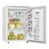 18-inch, 2.6 cu. ft. Compact Refrigerator (DAR026A1WDD) image 3