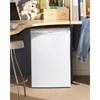 18-inch, 2.6 cu. ft. Compact Refrigerator (DAR026A1WDD) image 5