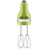 5 Speed Hand Mixer (KHM512GA) image 2