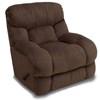 Endeavor Fabric Recliner (4550-8410-15) image 1