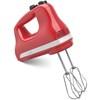 Ultra Power Hand Mixer (KHM512WM) image 1