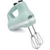 5 Speed Hand Mixer (KHM512IC) image 1