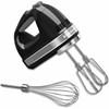Hand Mixer (KHM7210OB) image 1