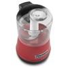 3.5-Cup Food Processor (KFC3511WM) image 1