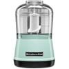 3.5-Cup Food Processor (KFC3511IC) image 1