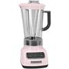 KSB1575PK image 1