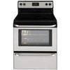 30-inch Freestanding Electric Range (CFEF3043LS) image 1