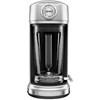 KSB5000SR image 1