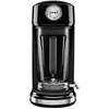 KSB5000OB image 1