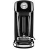 KSB5000OB image 3