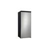 Tout réfrigérateur de 24 po, 11 pi cu (DAR110A1BSLDD) image 2