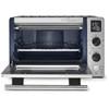Convection Toaster (KCO273SS) image 2