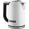 1.7L Electric Kettle (KEK1722WH) image 2
