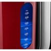 1.7L Pro Line Electric Kettle (KEK1722ER) image 3
