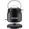 1.25L Electric Kettle (KEK1222OB) image 2