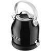 1.25L Electric Kettle (KEK1222OB) image 3