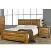 Henley 3-Drawer Nightstand (Henley 32-503) image 1