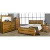 Henley 3-Drawer Nightstand (Henley 32-503) image 2