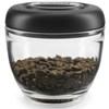 Wheel Burr Coffee Grinder (KCG0702OB) image 2